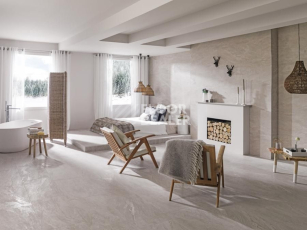 Austin Austin Natural 59,6x120 фото 2 | FLOORDEALER